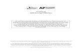 2000 AP Biology Scoring Guidelines