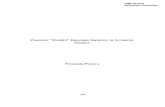 Practical Modern Bayesian Statistics in Actuaria l Science