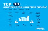 STRATEGIES FOR MARKETING SUCCESS -   - Get a Free Blog