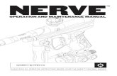 NERVE - P8ntbox Paintball news, occasions paintball, photos