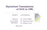 Stylesheet Translations of SVG to VML - Powering Silicon Valley