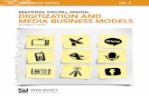 Digitization and Media Business Models-final
