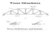 Truss Structures - College of Engineering - University of Kentucky