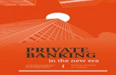 PRIVATE BANKING - Home - A.T. Kearney