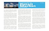 Jacksonville, FL Retail Market - Strategic Sites - Client First