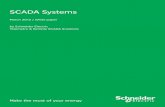 SCADA Systems -   - News & Resources for