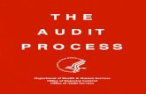 The Audit Process Manual - ISO 9001, Medical Device, Quality