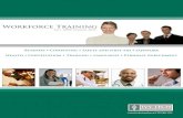 Workforce Training - Ivy Tech Community College of Indiana