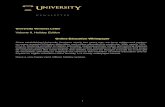 Volume II, Holiday Edition - Home page - University Ventures