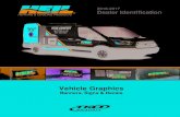 Dealer Graphics - Promotional Products