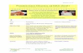 Preemie Care Glossary of NICU Terms - PreemieCare -RSV