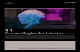 Florian Nagler Architekten - BauNetz