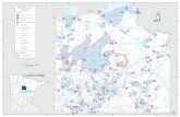 Location Map - Minnesota Department of Natural Resources