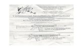 Knight's Armament RAS Mounting Instructions - Quarterbore Homepage