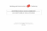 Approved Document Cover JulV4 0 - Building & Construction