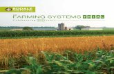FARMIN THE G SYSTEMS - Permaculture