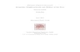 Discussion Papers in Economics - Indian Statistical Institute