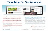 GET THE LATEST IN SCIENCE NEWS! ONLIE DATBSB