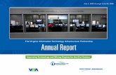 The Virginia Information Technology Infrastructure Partnership
