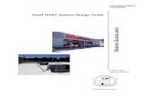 Small HVAC System Design Guide - Latest News | Advanced Buildings