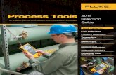 Process Tools Selection Guide - Find it @