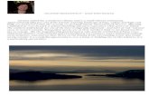 SUSANNE MIDDLEDITCH -- GULF PORT REALTY - Saturna Island Real