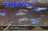 April 2012 Trends