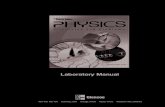 Laboratory Manual - SE - Glencoe/McGraw-Hill