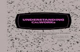 UNDERSTANDING - California Center for Research on Women & Families