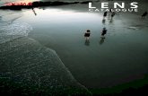 LENS TECHNOLOGY - Wex Photographic - Digital Camera, Digital SLR