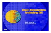 Intel® Virtualization Technology [VT]