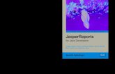 JasperReports - Informatica aplicata si programare - Universitatea