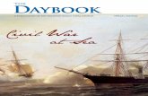 Civil War at Sea - Naval History and Heritage Command