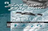 REVISION 11 - Boating and Fishing Catalog