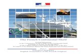 The French Continental Shelf