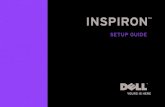 INSPIRON - Dell Official Site - The Power To Do More | Dell