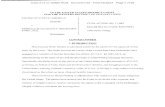 Consent Order in United States v. Mortgage Guaranty Insurance Corp