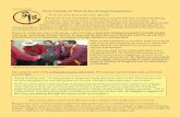 Dear Friends of Tibet & the Kilung Foundation, 71 YAKS FOR