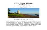 Nathan Hale School