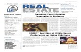 April | Real Estate 1 On The Web REAL E ESTATE