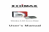 ER-5395P V1.0 GLP manual