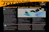Community Eye Health Journal