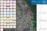 SAN FRANCISCO VC Funding Map