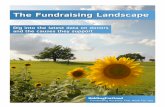 Fundraising Auctions that Work for You