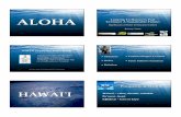 Ramsay Taum - Hawaii Water Resources Research Center: Home Page