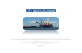 International Maritime Trade Benefits the Nationâ€™s Economy