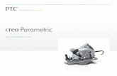 Parametric - CAD Resources and Louis Gary Lamit
