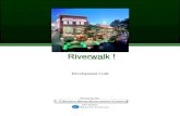 Riverwalk! Euless Planned Development