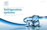 Refrigeration systems - Carbon Trust â€“ independent experts on