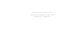 Banking Deregulation and Interstate Banking: Background paper 85-1